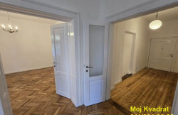 /c_images/thumb_3611753_4_.php-action-image-site-8-agency-kvadrat-img-g72hdz56pb-4.jpg