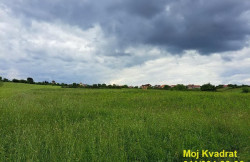 /c_images/thumb_3611754_2_.php-action-image-site-8-agency-kvadrat-img-6ojcx205wc-2.jpg