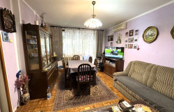 /c_images/thumb_3611756_1_stanovi-2-vp-detelinara-1019200-6avil.jpg