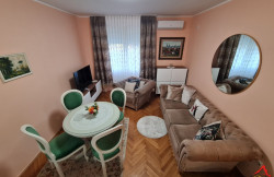 /c_images/thumb_3611763_3_stanovi-1-5-vp-grbavica-1030835-pjfog.jpg