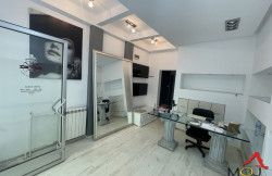 /c_images/thumb_3611765_4_izdavanje-centar-9106346-yeztd.jpg
