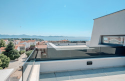 /c_images/thumb_3611769_1_025013411_penthouse-apartment-zadar--kroatien-immobilien.jpg