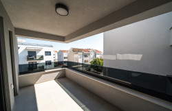 /c_images/thumb_3611769_1_21072025111438_apartment--zadar-diklo-penthouse-07.jpg