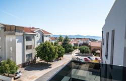 /c_images/thumb_3611769_2_21072025090559_apartment--zadar-diklo-penthouse-06.jpg