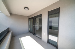 /c_images/thumb_3611769_4_21072025090555_apartment--zadar-diklo-penthouse-05.jpg