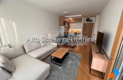 /c_images/thumb_3611806_1_stanovi_izdavanje_7A2RBt6j0.jpg