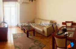 /c_images/thumb_3611808_1_izdavanje_nekretnina_VxoGNk6F1.jpg
