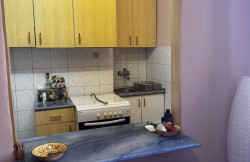 /c_images/thumb_3612262_4_on-image-site-8-agency-kompasbg-img-tptrq5tckx-img-8334.jpeg