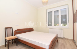 /c_images/thumb_3612272_1_avanje-centar-novi-grad-two-bedroom-apartment-for-rent-1.jpg