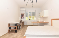 /c_images/thumb_3612272_4_avanje-centar-novi-grad-two-bedroom-apartment-for-rent-4.jpg