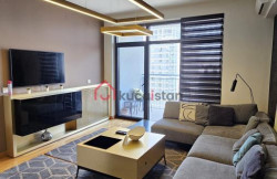 /c_images/thumb_3612276_3_8-agency-kucaistandoo-img-620ipqb6o3-img-20250716-wa0014.jpg