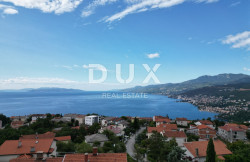 /c_images/thumb_3612319_3_1752784545_dji_0074.jpg