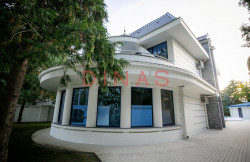 /c_images/thumb_3612431_2_kuce-paliC-3015020-vu1xd.jpg
