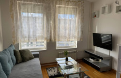 /c_images/thumb_3612443_1_apartmani-beograd-novi-beograd-apartman-koala-5511.jpg