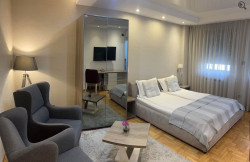 /c_images/thumb_3612445_1_ni-beograd-centar-apartman-dia-belgrade-arena-apartment2.jpg