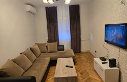 /c_images/thumb_3612446_1_apartmani-beograd-centar-apartman-darling-1.jpg