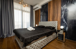 /c_images/thumb_3612447_1_apartmani-beograd-savski-venac-apartman-bolerro5.JPG