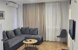/c_images/thumb_3612449_1_apartmani-beograd-centar-apartman-darling-2.jpg
