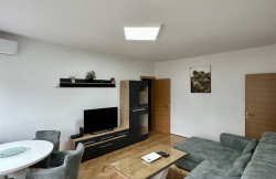 /c_images/thumb_3612458_1_apartmani-beograd-novi-beograd-apartman-koala-77.jpg