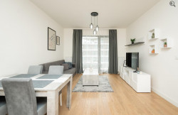 /c_images/thumb_3612459_1_apartmani-beograd-savski-venac-apartman-bjanka-terra6.JPG