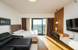 /c_images/thumb_3612460_1_apartmani-beograd-novi-beograd-apartman-tower-west14.JPG