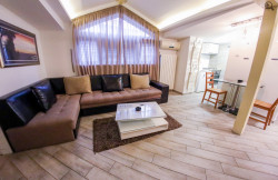 /c_images/thumb_3612467_1_apartmani-beograd-centar-apartman-nirvana-spa8.JPG