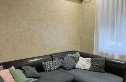/c_images/thumb_3612475_1_apartmani-beograd-centar-apartman-diva2.jpg