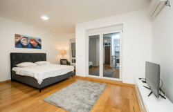 /c_images/thumb_3612476_1_apartmani-beograd-novi-beograd-apartman-koala-442.jpg