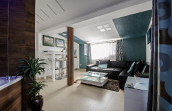 /c_images/thumb_3612479_1_apartmani-beograd-centar-apartman-laguna-spa5.jpg
