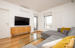 /c_images/thumb_3612480_1_apartmani-beograd-centar-apartman-monza9.jpeg