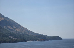 /c_images/thumb_3612482_3_e-becici-budva-sea-view-montenegro-www.adriastone.com_12.jpg
