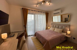 /c_images/thumb_3612523_1_.php-action-image-site-8-agency-kvadrat-img-4kkwv2uvpa-1.jpg