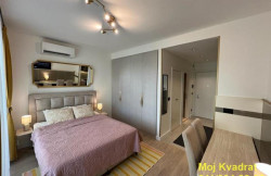 /c_images/thumb_3612523_2_.php-action-image-site-8-agency-kvadrat-img-65ugwpgxdk-2.jpg