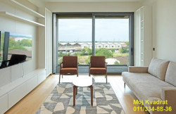 /c_images/thumb_3612524_1_.php-action-image-site-8-agency-kvadrat-img-zq6dom2zcd-1.jpg