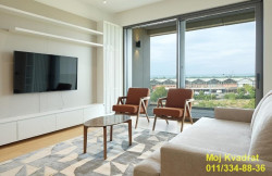 /c_images/thumb_3612524_2_.php-action-image-site-8-agency-kvadrat-img-n7dpuhgm8z-2.jpg