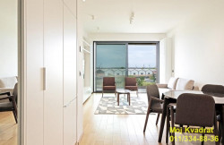 /c_images/thumb_3612524_3_.php-action-image-site-8-agency-kvadrat-img-ocm03zhw2o-3.jpg