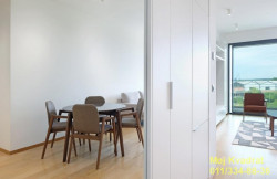/c_images/thumb_3612524_4_.php-action-image-site-8-agency-kvadrat-img-obhri7chmd-4.jpg