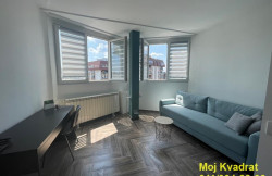 /c_images/thumb_3612525_1_.php-action-image-site-8-agency-kvadrat-img-ngfuatfqry-1.jpg