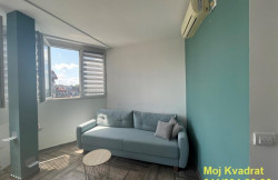 /c_images/thumb_3612525_2_.php-action-image-site-8-agency-kvadrat-img-b4820hj5nv-2.jpg