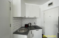/c_images/thumb_3612525_3_.php-action-image-site-8-agency-kvadrat-img-ym4c2zucho-3.jpg