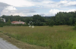 /c_images/thumb_3612643_1_devinsko-zemljiste-750-m2-labin-kapelica-slika-251129317.jpg