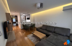 /c_images/thumb_3612648_1_izdavanje_stanova_qha7uvIL1.jpg