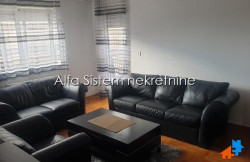 /c_images/thumb_3612652_1_stanovi_izdavanje_axqgknSl0.JPG