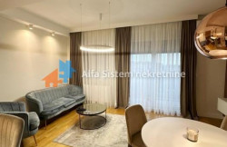 /c_images/thumb_3612653_1_prodaja-nekretnina-beograd-TVZUqVY6Ox.jpg