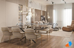 /c_images/thumb_3612654_1_izdavanje_nekretnina_INqjES8Y2.jpg