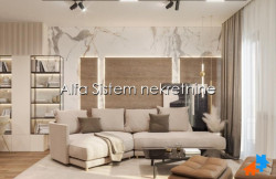 /c_images/thumb_3612654_1_nekretnine_izdavanje_RmioqIlh1.jpg