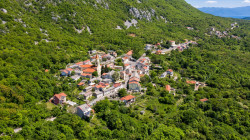 /c_images/thumb_3612886_1_1752918696_grizane-naslovna-1.jpg