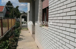 /c_images/thumb_3612903_1_ite-8-agency-dvazvona-img-kh74gk52sh-img-20230427-132527.jpg