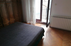 /c_images/thumb_3612903_3_ite-8-agency-dvazvona-img-kdqhkmv48h-img-20230427-131918.jpg