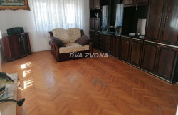 /c_images/thumb_3612903_4_ite-8-agency-dvazvona-img-nsv0eru8cv-img-20230427-132029.jpg